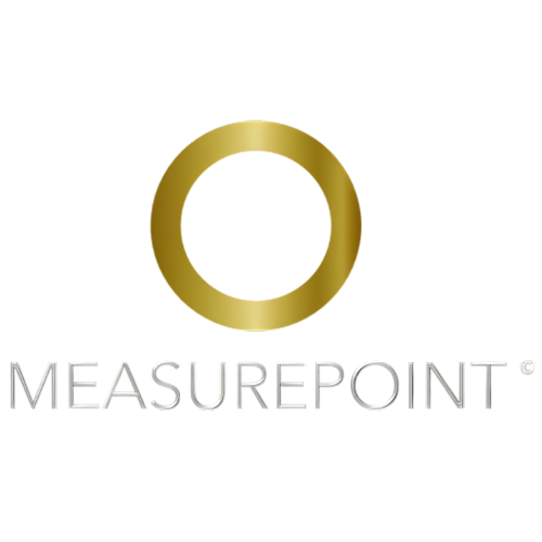 MeasurePoint