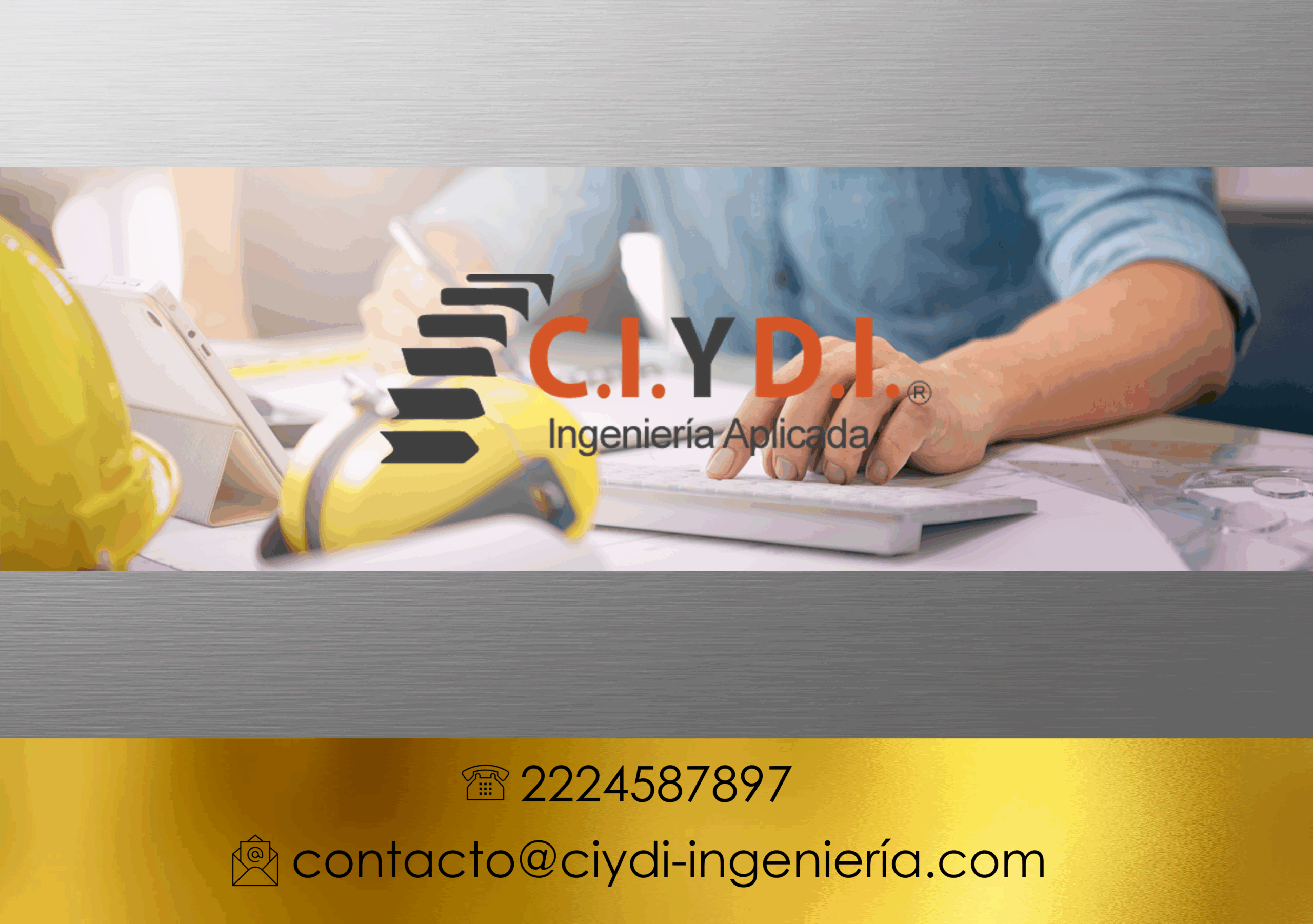 Capacitación