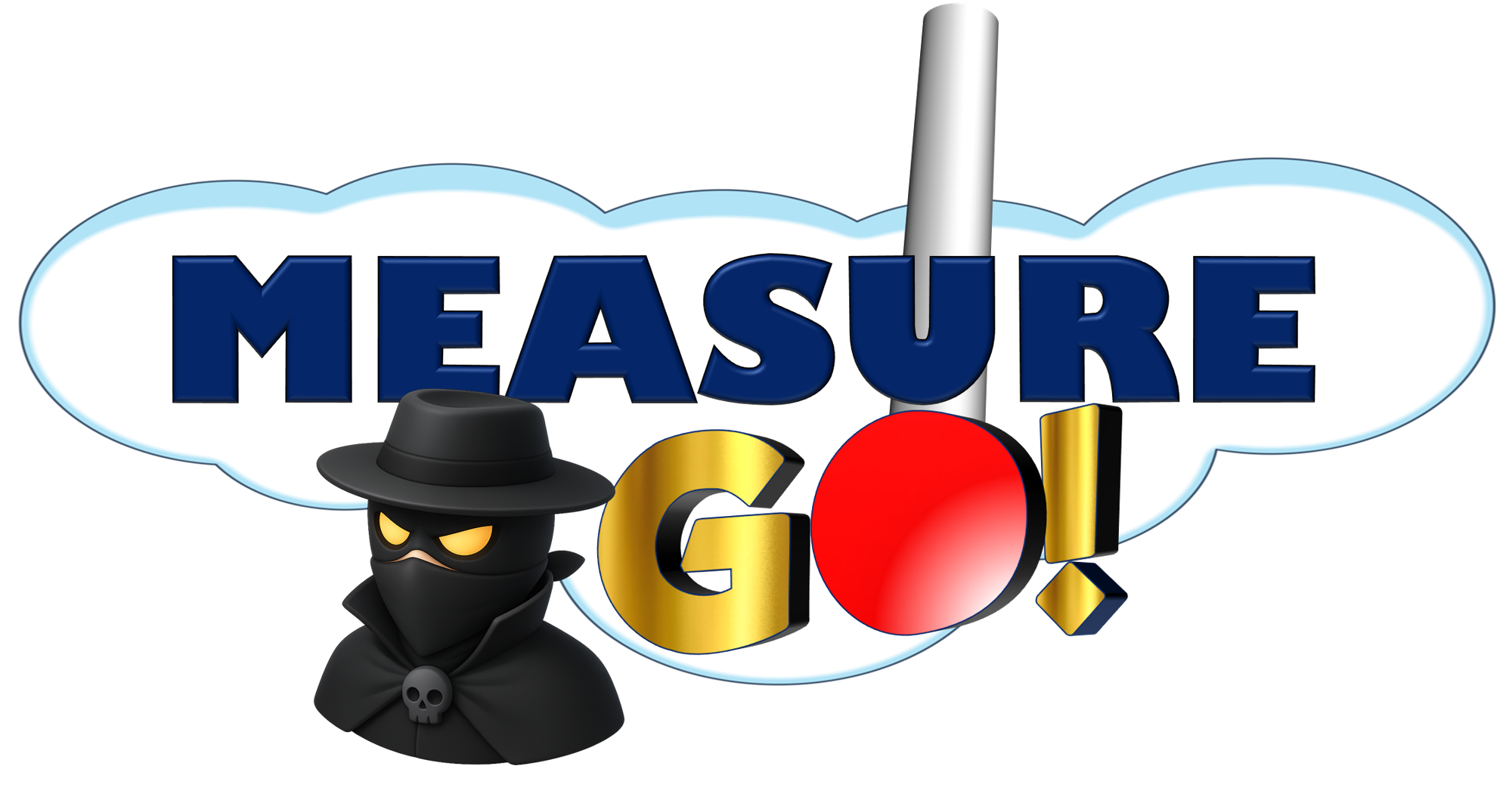 MeasureGo